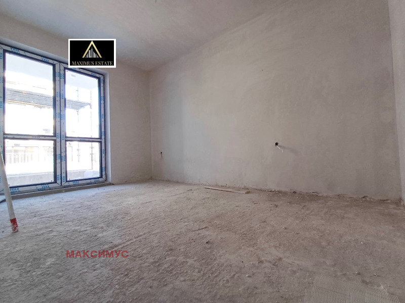 For Sale  2 bedroom Sofia , Tsentar , 100 sq.m | 52223514 - image [6]