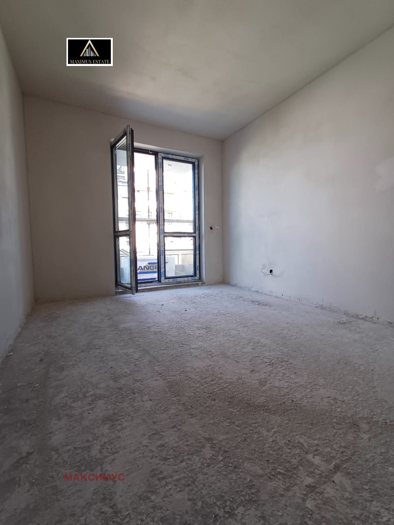 For Sale  2 bedroom Sofia , Tsentar , 100 sq.m | 52223514 - image [8]