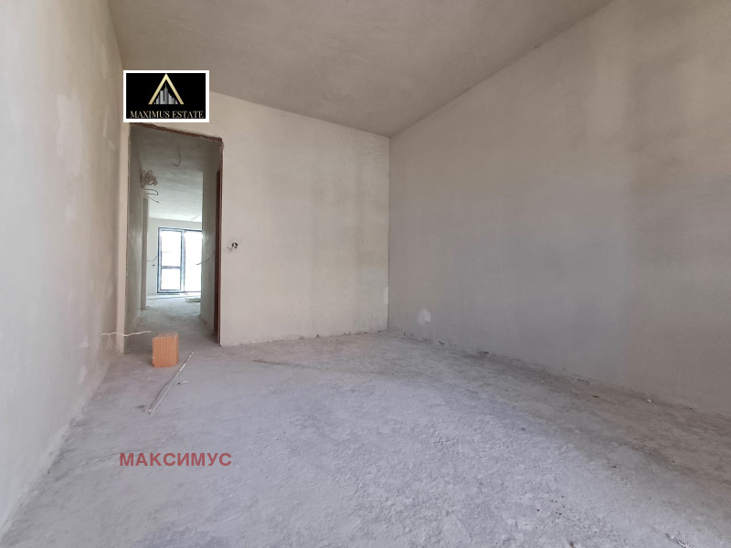 For Sale  2 bedroom Sofia , Tsentar , 100 sq.m | 52223514 - image [14]