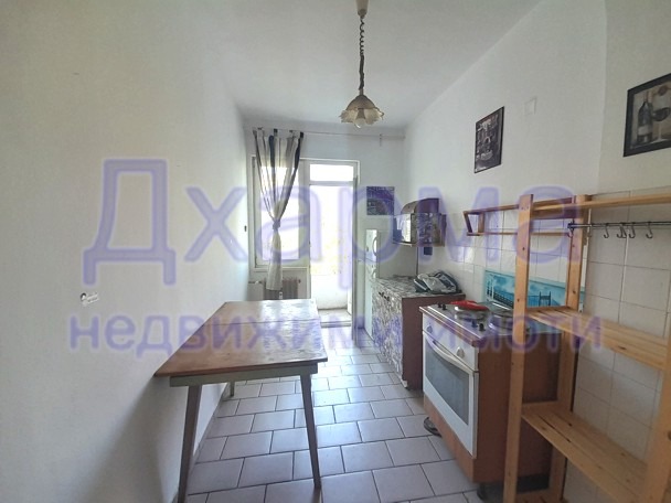 Na prodej  2 ložnice Sofia , Centar , 72 m2 | 89987059 - obraz [7]