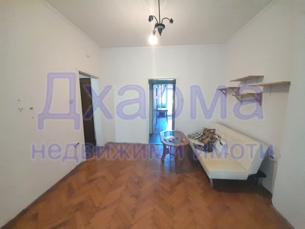 À venda  2 quartos Sofia , Centar , 72 m² | 89987059 - imagem [2]