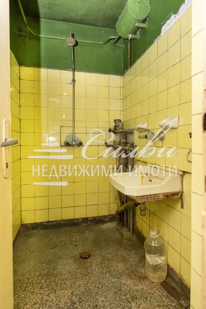 Продаја  2 спаваће собе Шумен , Тракија , 78 м2 | 15270743 - слика [10]