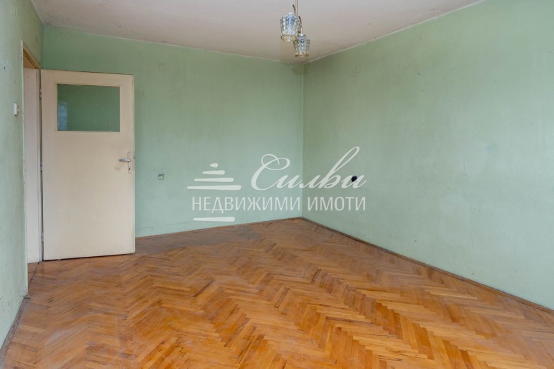 Продава 3-СТАЕН, гр. Шумен, Тракия, снимка 4 - Aпартаменти - 47304890