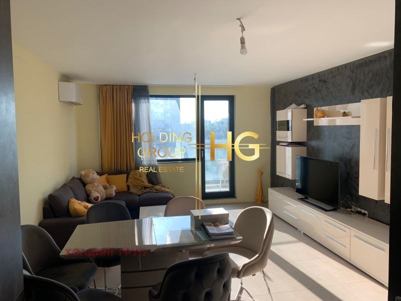 De vânzare  2 dormitoare Varna , Briz , 116 mp | 84607576 - imagine [4]