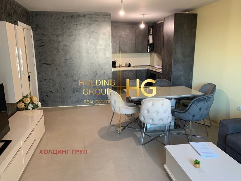 Satılık  2 yatak odası Varna , Briz , 116 metrekare | 84607576