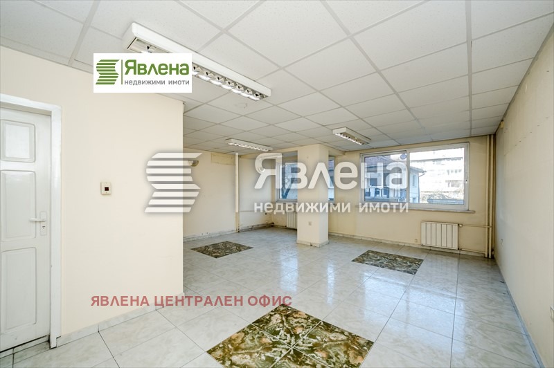 Продава 3-СТАЕН, гр. София, Изток, снимка 4 - Aпартаменти - 49069169