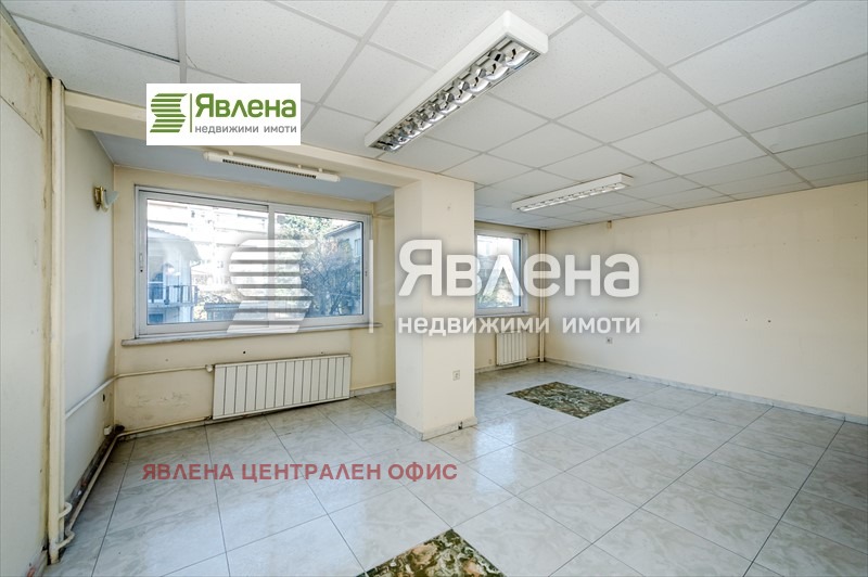 Продава 3-СТАЕН, гр. София, Изток, снимка 2 - Aпартаменти - 49069169