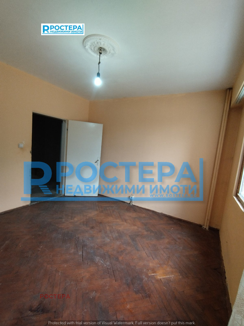 Продава  3-стаен град Търговище , Запад 2 , 78 кв.м | 59343825 - изображение [2]