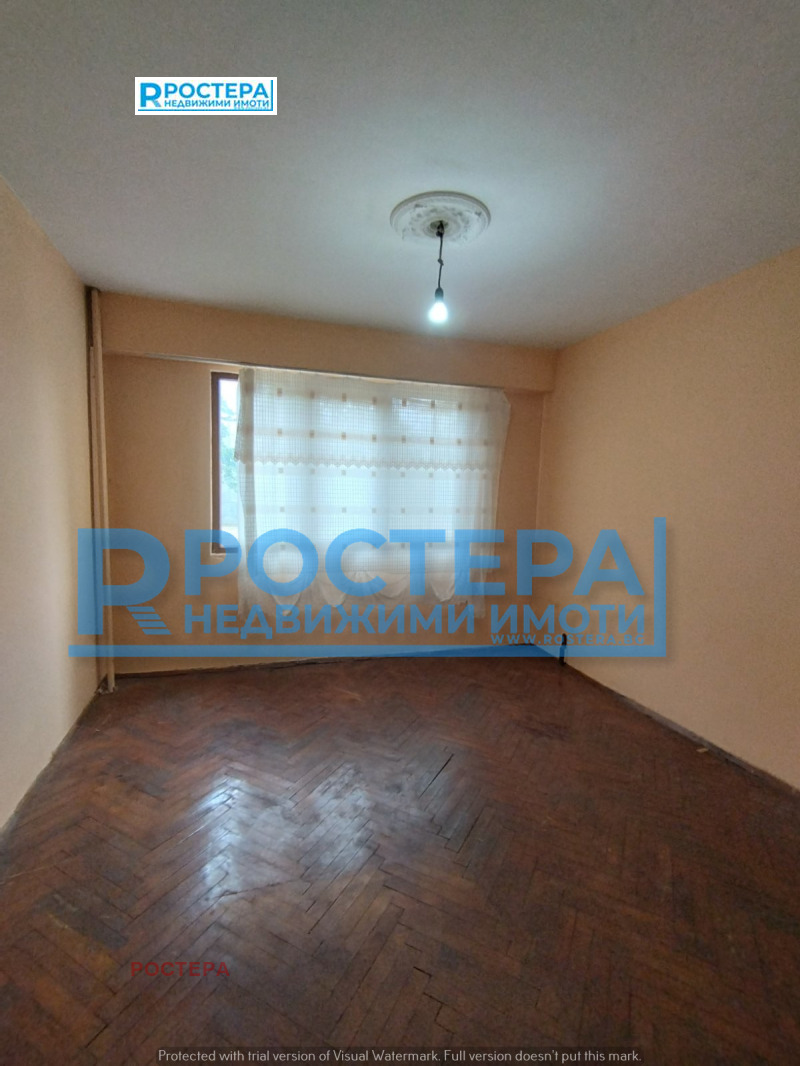 Продава  3-стаен град Търговище , Запад 2 , 78 кв.м | 59343825 - изображение [4]