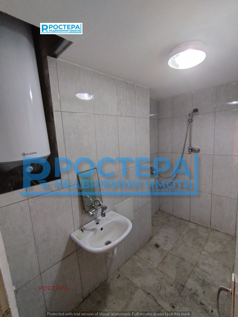 Продава  3-стаен град Търговище , Запад 2 , 78 кв.м | 59343825 - изображение [7]