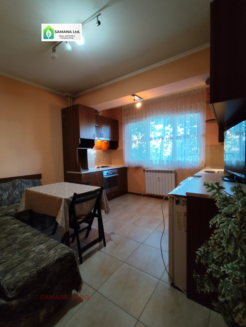 На продаж  2 спальні София , Надежда 2 , 43 кв.м | 89459997 - зображення [3]