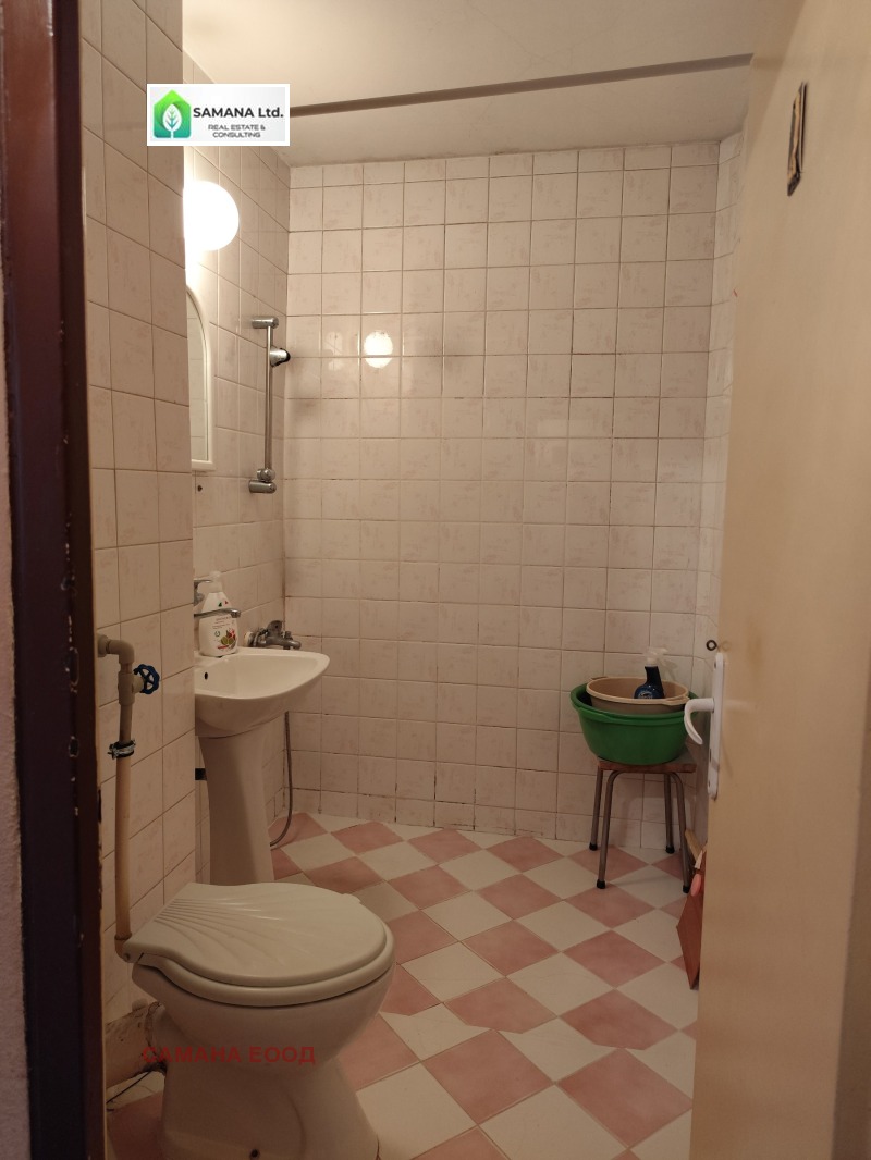 На продаж  2 спальні София , Надежда 2 , 43 кв.м | 89459997 - зображення [9]