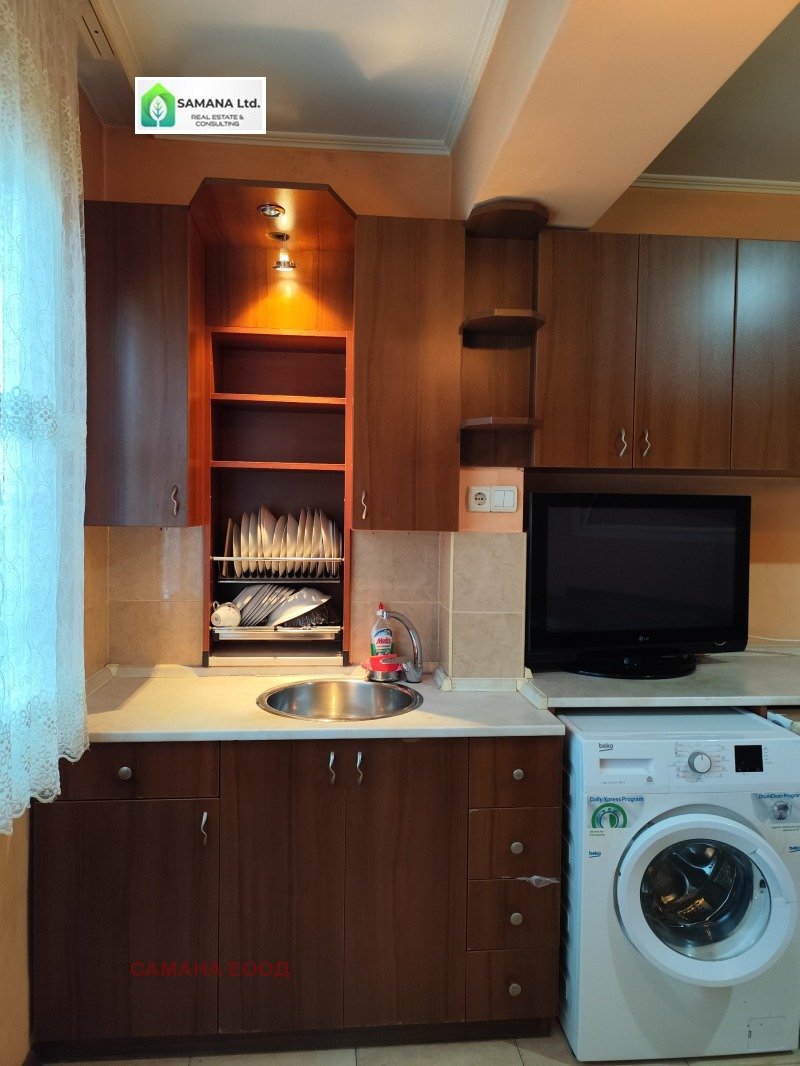 На продаж  2 спальні София , Надежда 2 , 43 кв.м | 89459997 - зображення [2]