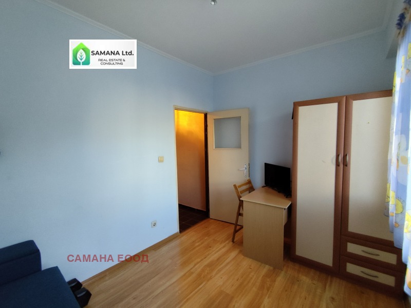 На продаж  2 спальні София , Надежда 2 , 43 кв.м | 89459997 - зображення [4]