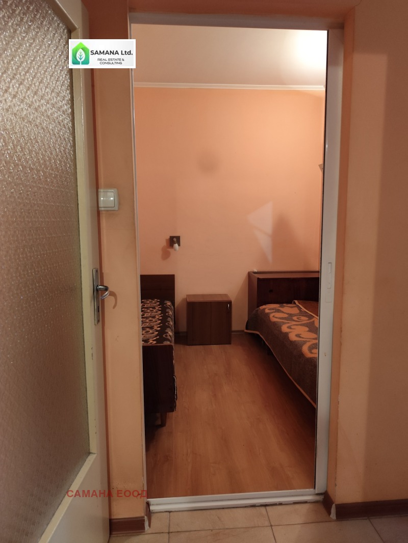 На продаж  2 спальні София , Надежда 2 , 43 кв.м | 89459997 - зображення [7]