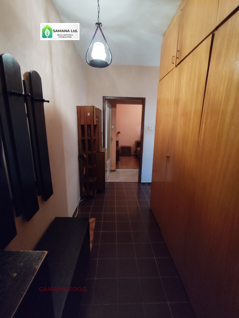 На продаж  2 спальні София , Надежда 2 , 43 кв.м | 89459997 - зображення [8]