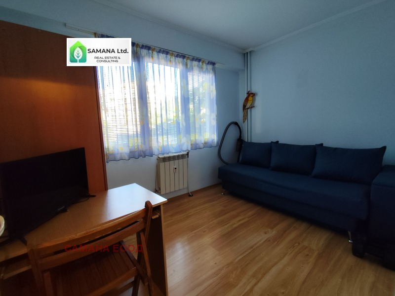 На продаж  2 спальні София , Надежда 2 , 43 кв.м | 89459997 - зображення [5]