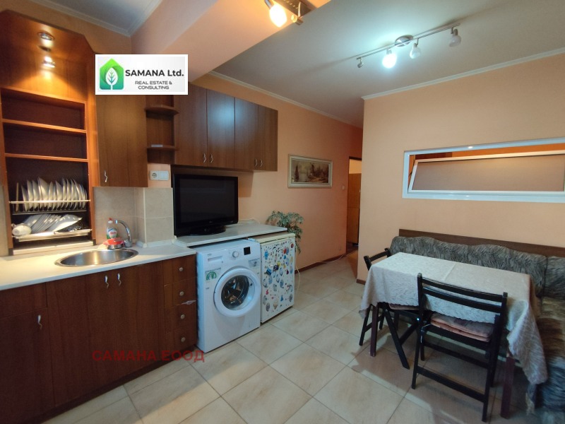 На продаж  2 спальні София , Надежда 2 , 43 кв.м | 89459997