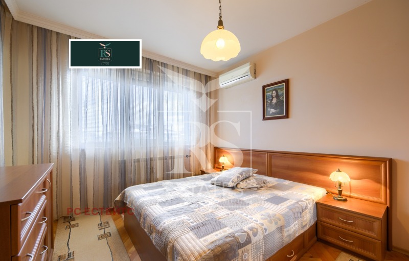 Продава 3-СТАЕН, гр. София, Света Троица, снимка 7 - Апартаменти - 53380655