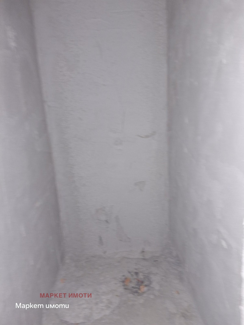 Продава 3-СТАЕН, гр. Стара Загора, Център, снимка 12 - Апартаменти - 53535782