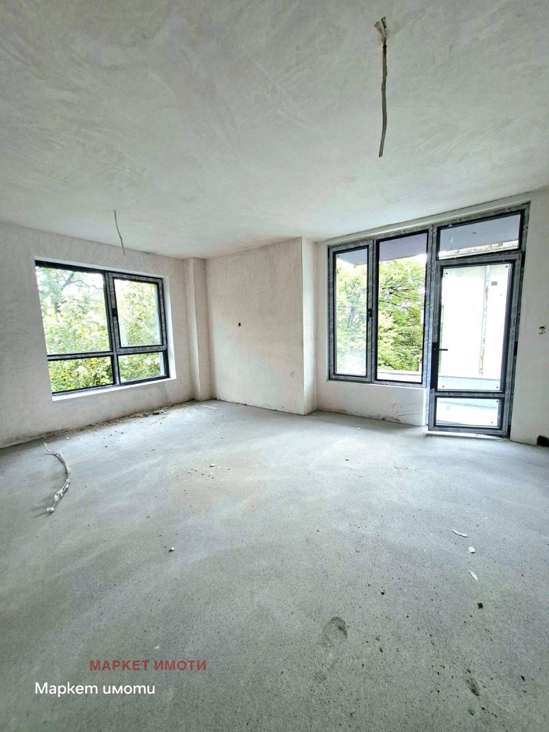 Продава 3-СТАЕН, гр. Стара Загора, Център