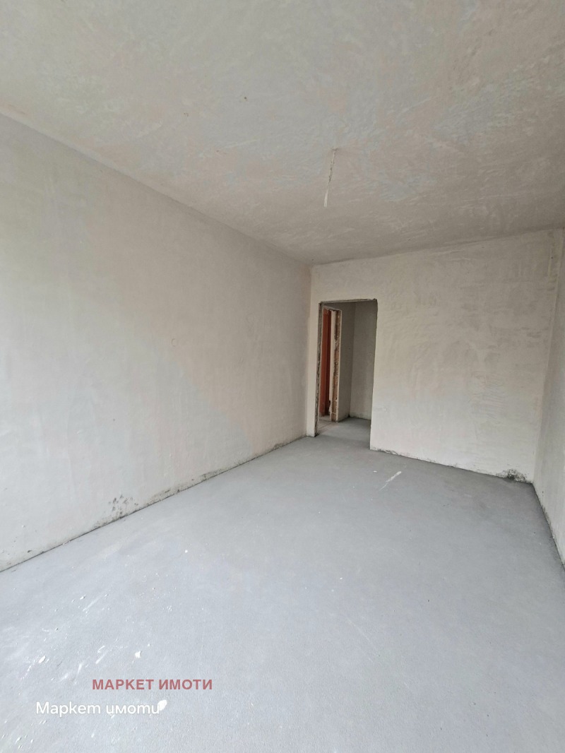 Продава 3-СТАЕН, гр. Стара Загора, Център, снимка 3 - Апартаменти - 53535782