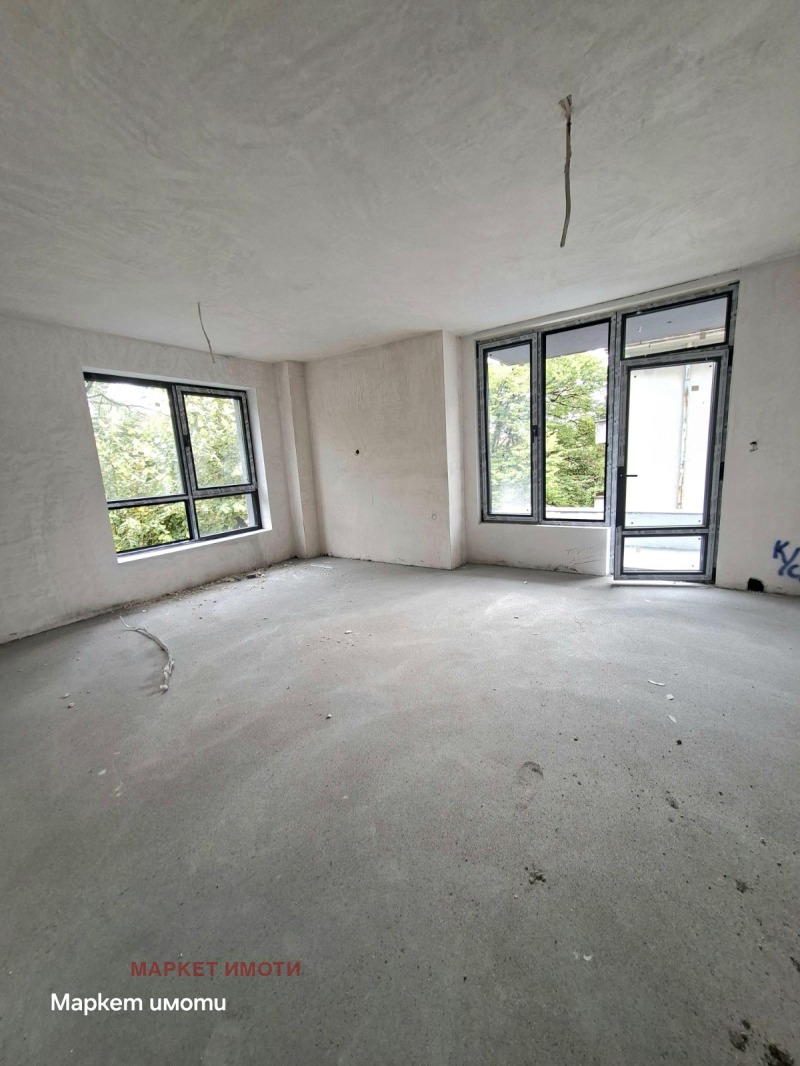 Продава 3-СТАЕН, гр. Стара Загора, Център, снимка 9 - Апартаменти - 53535782