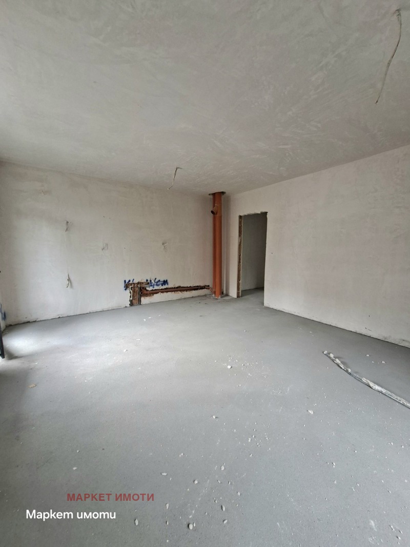 Продава 3-СТАЕН, гр. Стара Загора, Център, снимка 11 - Апартаменти - 53535782