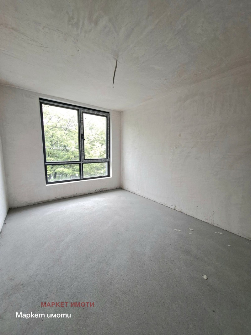 Продава 3-СТАЕН, гр. Стара Загора, Център, снимка 6 - Апартаменти - 53535782