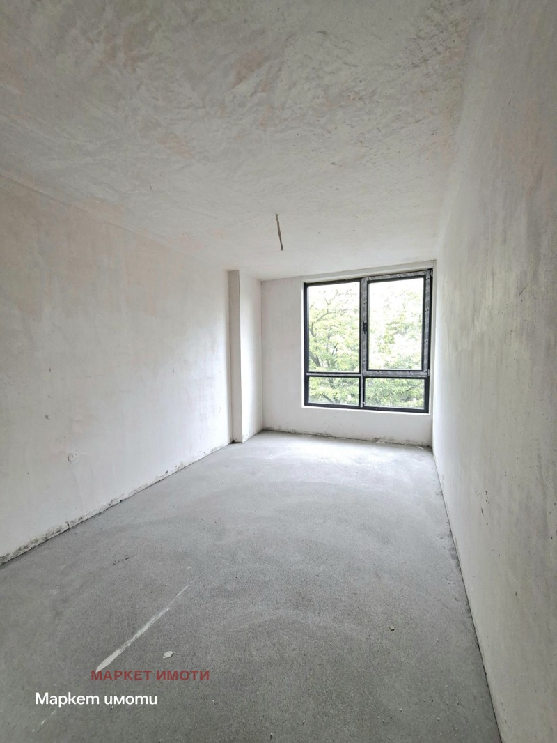 Продава 3-СТАЕН, гр. Стара Загора, Център, снимка 2 - Апартаменти - 53535782