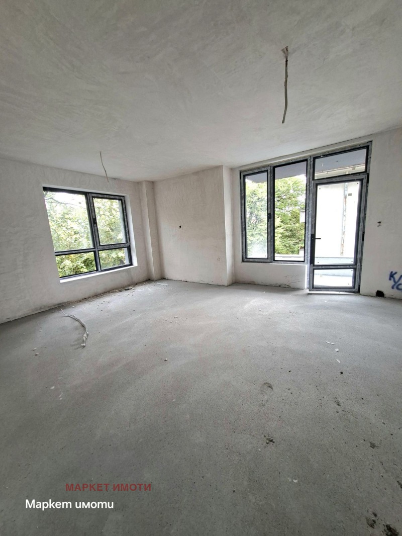 Продава 3-СТАЕН, гр. Стара Загора, Център, снимка 10 - Апартаменти - 53535782