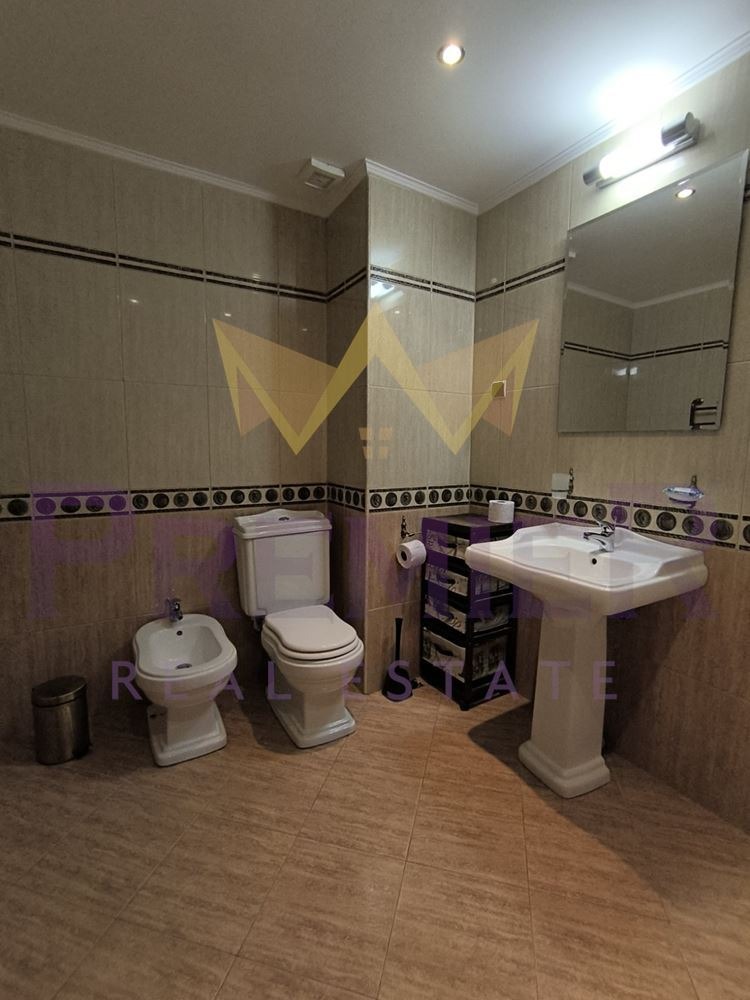 Продава 3-СТАЕН, гр. Варна, к.к. Слънчев ден, снимка 10 - Апартаменти - 53914494