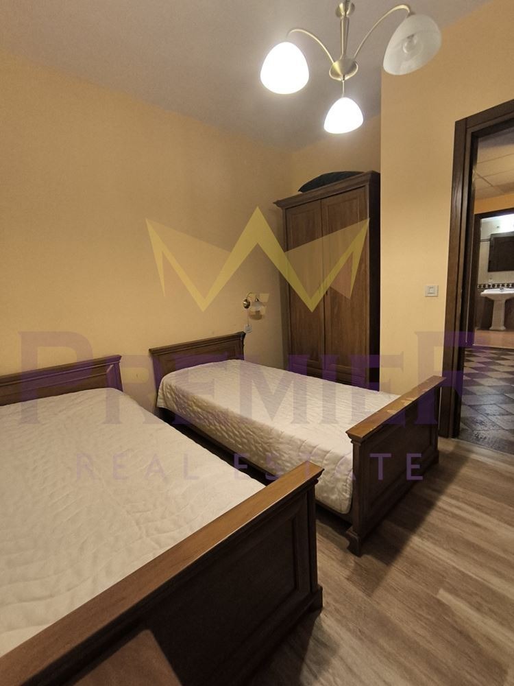 Продава 3-СТАЕН, гр. Варна, к.к. Слънчев ден, снимка 8 - Апартаменти - 53914494