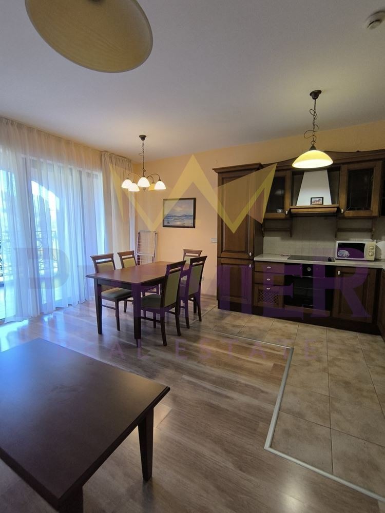 Продава 3-СТАЕН, гр. Варна, к.к. Слънчев ден, снимка 2 - Апартаменти - 53914494