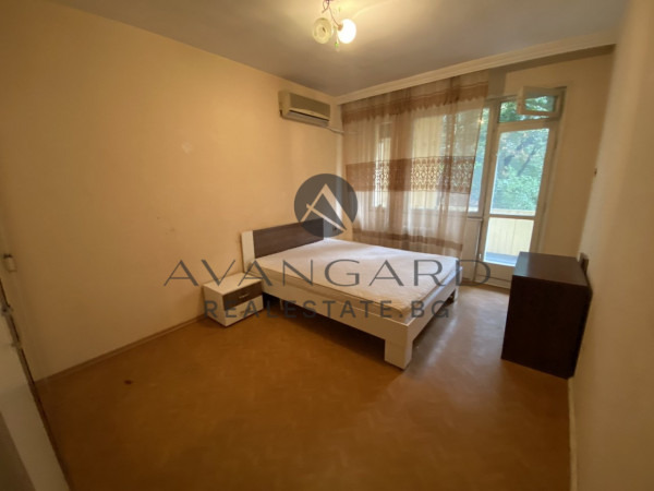 Продава 3-СТАЕН, гр. Пловдив, Център, снимка 5 - Апартаменти - 54613335