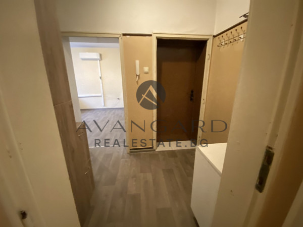 Продава 3-СТАЕН, гр. Пловдив, Център, снимка 9 - Апартаменти - 54613335