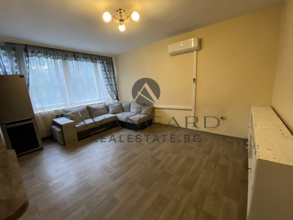 Продава 3-СТАЕН, гр. Пловдив, Център, снимка 2 - Апартаменти - 54613335