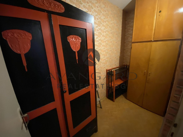 Продава 3-СТАЕН, гр. Пловдив, Център, снимка 6 - Апартаменти - 54613335