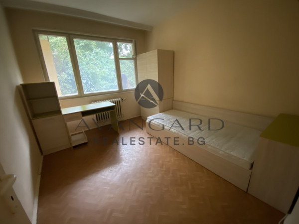 Продава 3-СТАЕН, гр. Пловдив, Център, снимка 4 - Апартаменти - 54613335
