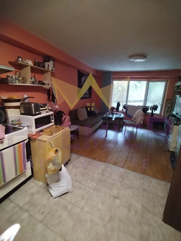 In vendita  3 camere da letto Varna , Pogrebi , 135 mq | 28959058 - Immagine [2]