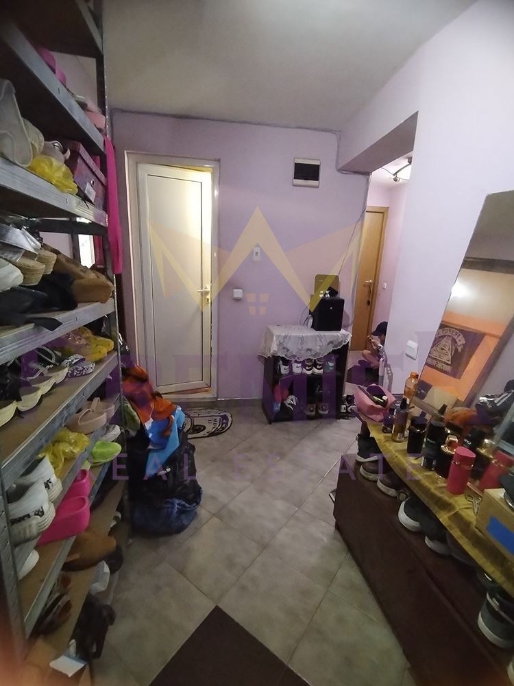 In vendita  3 camere da letto Varna , Pogrebi , 135 mq | 28959058 - Immagine [11]