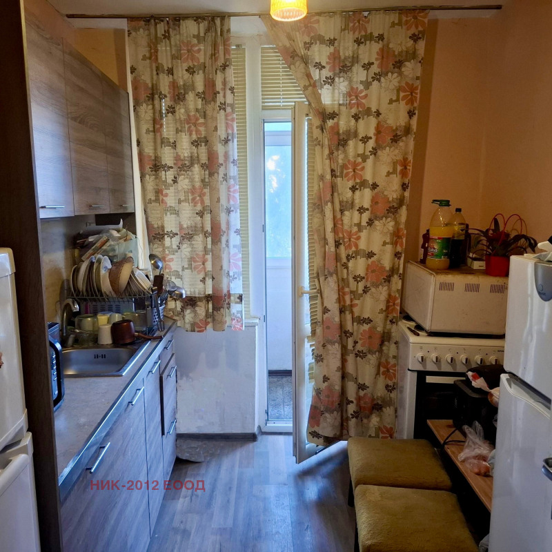 Продава  4-стаен град Шумен , Център , 107 кв.м | 49783525 - изображение [10]