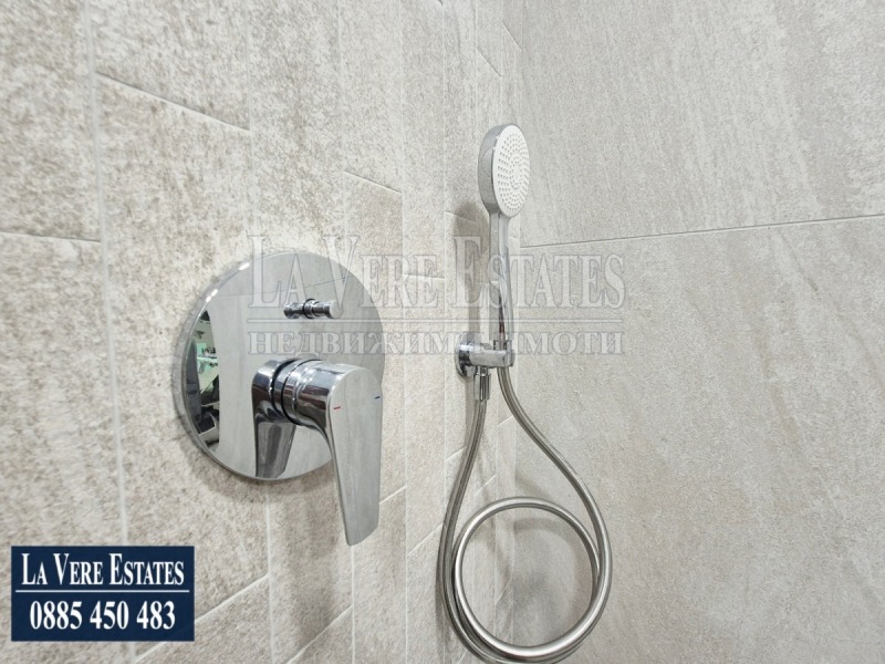 Продава 4-СТАЕН, гр. Русе, Алеи Възраждане, снимка 5 - Апартаменти - 52407495