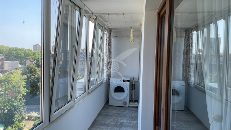 In vendita  3+ camere da letto regione Burgas , Nesebar , 80 mq | 38843841 - Immagine [9]