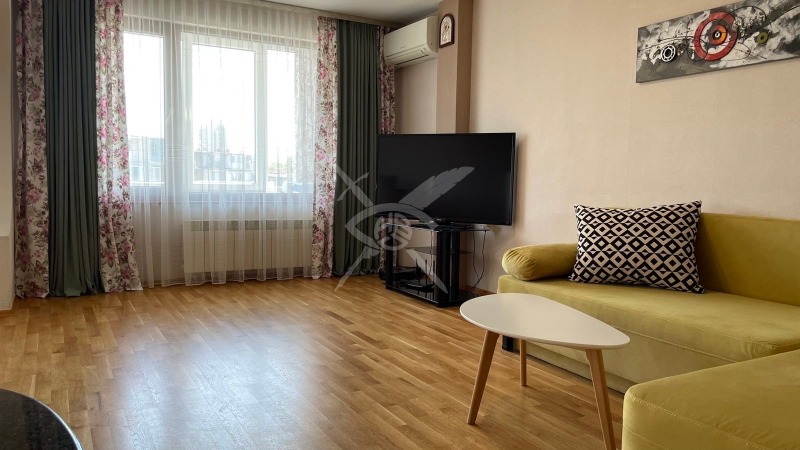 Till salu  3+ sovrum region Burgas , Nesebar , 80 kvm | 38843841