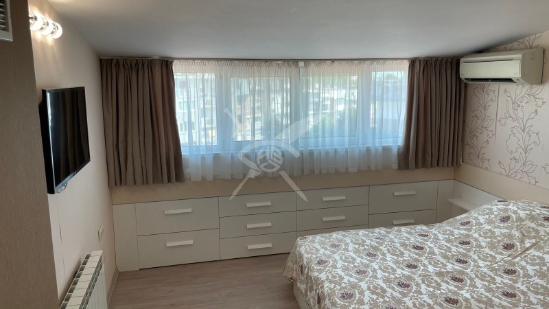 In vendita  3+ camere da letto regione Burgas , Nesebar , 80 mq | 38843841 - Immagine [8]