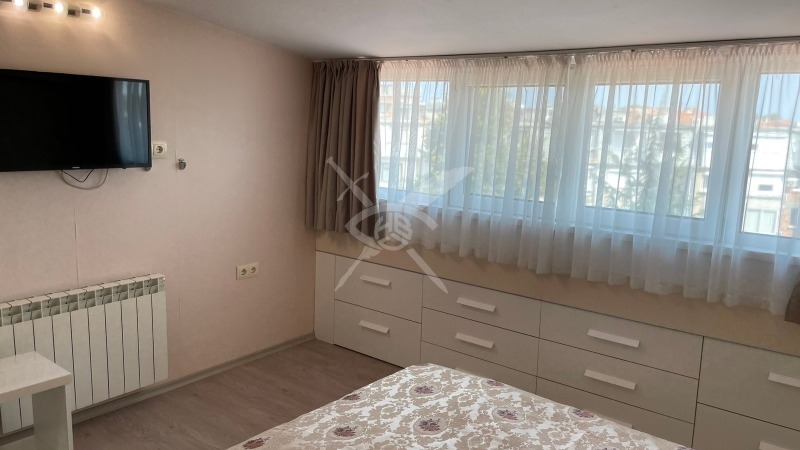 In vendita  3+ camere da letto regione Burgas , Nesebar , 80 mq | 38843841 - Immagine [7]