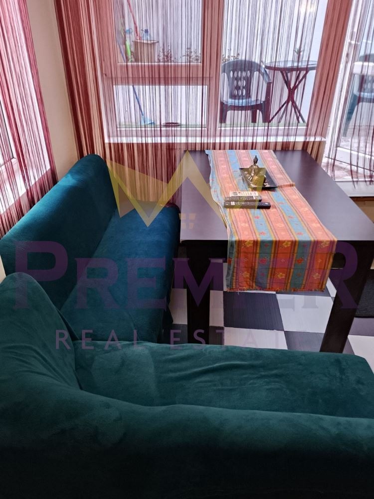 Продава МЕЗОНЕТ, гр. Варна, Колхозен пазар, снимка 2 - Апартаменти - 53589535