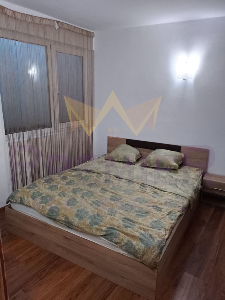 Продава МЕЗОНЕТ, гр. Варна, Колхозен пазар, снимка 7 - Апартаменти - 53589535