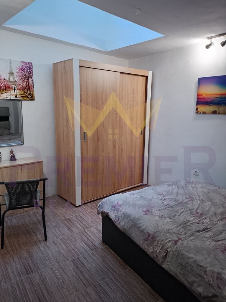 Продава МЕЗОНЕТ, гр. Варна, Колхозен пазар, снимка 10 - Апартаменти - 53589535